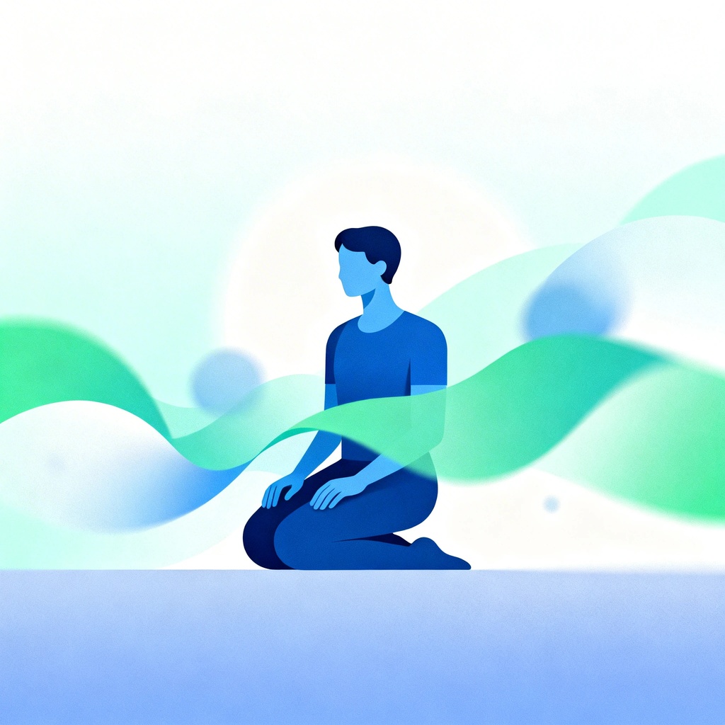 Kā sasniegt savus mērķus ar motivāciju